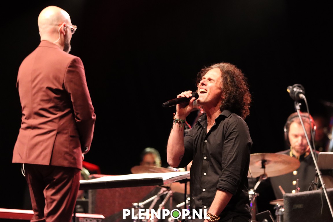 Donderdagavond 13 04 2023              (75)